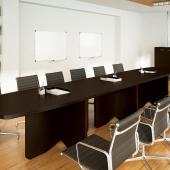 столы для переговоров accord director (аккорд директор)
