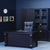 кабинеты руководителя lion (лион) - мебель для кабинета руководителя