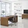 КАБИНЕТЫ РУКОВОДИТЕЛЯ Велар (Velar) - мебель для кабинета руководителя