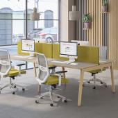 мебель для персонала albero (алберо) - мебель для персонала