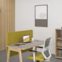 мебель для персонала Albero (Алберо) - фото 8