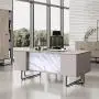 КАБИНЕТЫ РУКОВОДИТЕЛЯ Калипсо (Calipso) - мебель для кабинета руководителя
