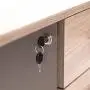КАБИНЕТЫ РУКОВОДИТЕЛЯ Калипсо (Calipso) - мебель для кабинета руководителя