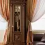 КАБИНЕТЫ РУКОВОДИТЕЛЯ Аркадия (Arcadia) - мебель для кабинета руководителя