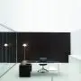 КАБИНЕТЫ РУКОВОДИТЕЛЯ Фаторе Альфа (Fattore Alpha) - мебель для кабинета руководителя