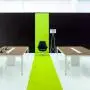 СТОЛЫ ДЛЯ ПЕРЕГОВОРОВ Фаторе Альфа (Fattore Alpha) - стол для переговоров