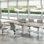 СТОЛЫ ДЛЯ ПЕРЕГОВОРОВ X5 (X5) - стол для переговоров