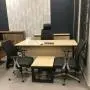 КАБИНЕТЫ РУКОВОДИТЕЛЯ Вест T (Vest T) - мебель для кабинета руководителя