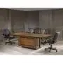 СТОЛЫ ДЛЯ ПЕРЕГОВОРОВ Стамбул Т (Stambul T) - стол для переговоров