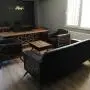 КАБИНЕТЫ РУКОВОДИТЕЛЯ Ретро Т (Retro T) - мебель для кабинета руководителя