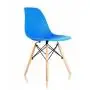 ОФИСНЫЕ СТУЛЬЯ Эамес (Eames)