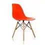 ОФИСНЫЕ СТУЛЬЯ Эамес (Eames)