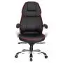 ДЛЯ РУКОВОДИТЕЛЯ Ф1 (F1)