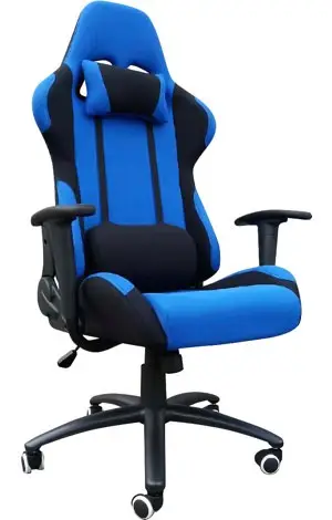 ДЛЯ РУКОВОДИТЕЛЯ Геймер (Gamer)