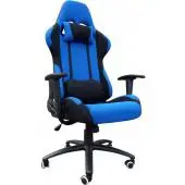для руководителя геймер (gamer)