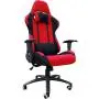 ДЛЯ РУКОВОДИТЕЛЯ Геймер (Gamer)