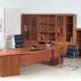 КАБИНЕТЫ РУКОВОДИТЕЛЯ Директор - мебель для кабинета руководителя