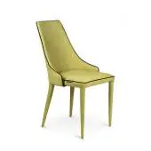 офисные стулья конти (konti)