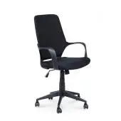 для руководителя стиль (stil)