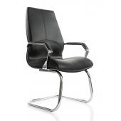 офисные стулья shape vi (шарп ви)