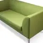 ОФИСНЫЕ ДИВАНЫ Диван Сиеста (Siesta)