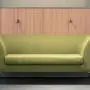 ОФИСНЫЕ ДИВАНЫ Диван Сиеста (Siesta)
