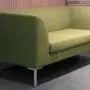 ОФИСНЫЕ ДИВАНЫ Диван Сиеста (Siesta)
