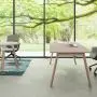 КАБИНЕТЫ РУКОВОДИТЕЛЯ Артвуд Экзекутив (Artwood Executive) - мебель для кабинета руководителя