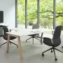 КАБИНЕТЫ РУКОВОДИТЕЛЯ Артвуд Экзекутив (Artwood Executive) - мебель для кабинета руководителя