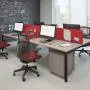 МЕБЕЛЬ ДЛЯ ПЕРСОНАЛА Страйк (Strike) - мебель для персонала