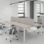МЕБЕЛЬ ДЛЯ ПЕРСОНАЛА Страйк (Strike) - мебель для персонала