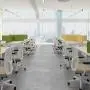 МЕБЕЛЬ ДЛЯ ПЕРСОНАЛА Страйк (Strike) - мебель для персонала