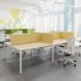 МЕБЕЛЬ ДЛЯ ПЕРСОНАЛА Страйк (Strike) - мебель для персонала