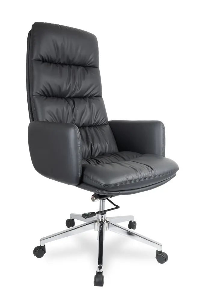 ДЛЯ РУКОВОДИТЕЛЯ ЦЛГ (CLG-625 LBN-A Black)