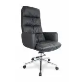 для руководителя цлг (clg-625 lbn-a black)