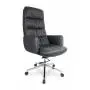 ДЛЯ РУКОВОДИТЕЛЯ ЦЛГ (CLG-625 LBN-A Black)