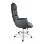 ДЛЯ РУКОВОДИТЕЛЯ ЦЛГ (CLG-625 LBN-A Black)