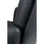 ДЛЯ РУКОВОДИТЕЛЯ ЦЛГ (CLG-625 LBN-A Black)
