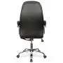 ДЛЯ РУКОВОДИТЕЛЯ Кресло ЦЛГ (CLG-624 LXH Black)