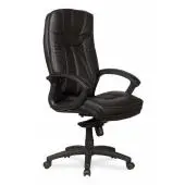 для руководителя кресло бх (bx-3671/black)