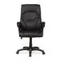 ДЛЯ РУКОВОДИТЕЛЯ Кресло БХ (BX-3309/Black)