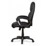ДЛЯ РУКОВОДИТЕЛЯ Кресло БХ (BX-3309/Black)