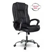 для руководителя кресло цлг (clg-616 lxh)