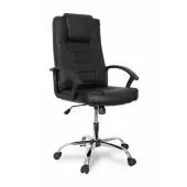 для руководителя кресло бх (bx-3375/black)