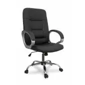 для руководителя кресло бх (bx-3225-1/black)