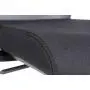ДЛЯ ПЕРСОНАЛА Кресло ЦЛГ (CLG-429 MBN-A)