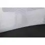ДЛЯ ПЕРСОНАЛА Кресло ЦЛГ (CLG-429 MBN-A)