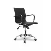 для персонала кресло цлг (clg-620 lxh-b)