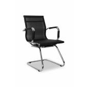 офисные стулья clg-619 mxh-c