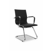 офисные стулья clg-620 lxh-c